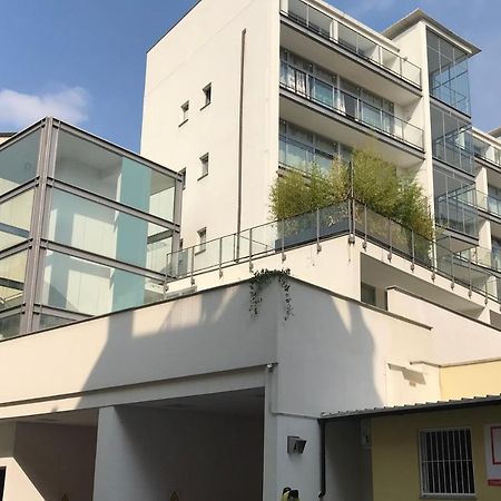 Red Line Apartments Milano Экстерьер фото