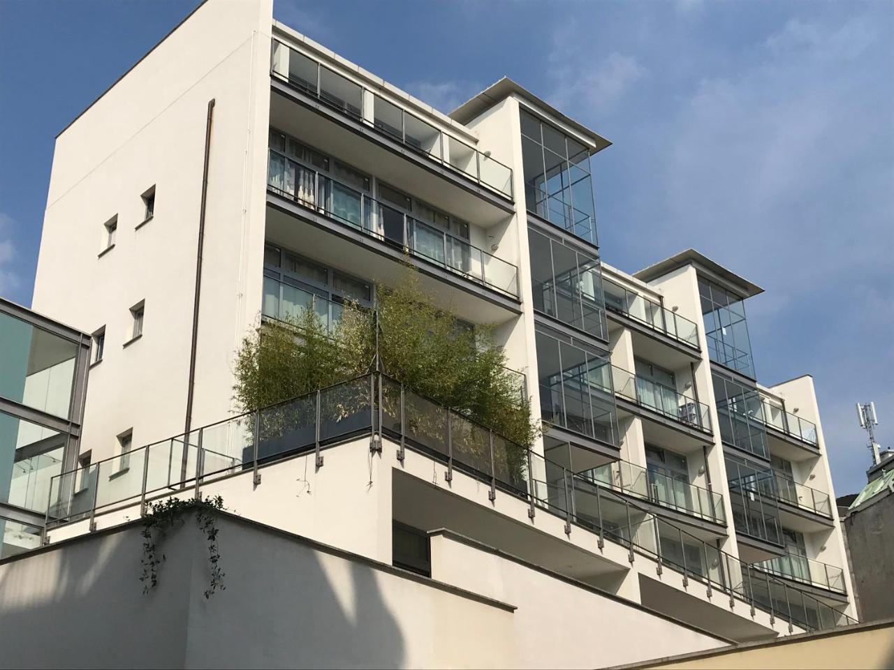 Red Line Apartments Milano Экстерьер фото