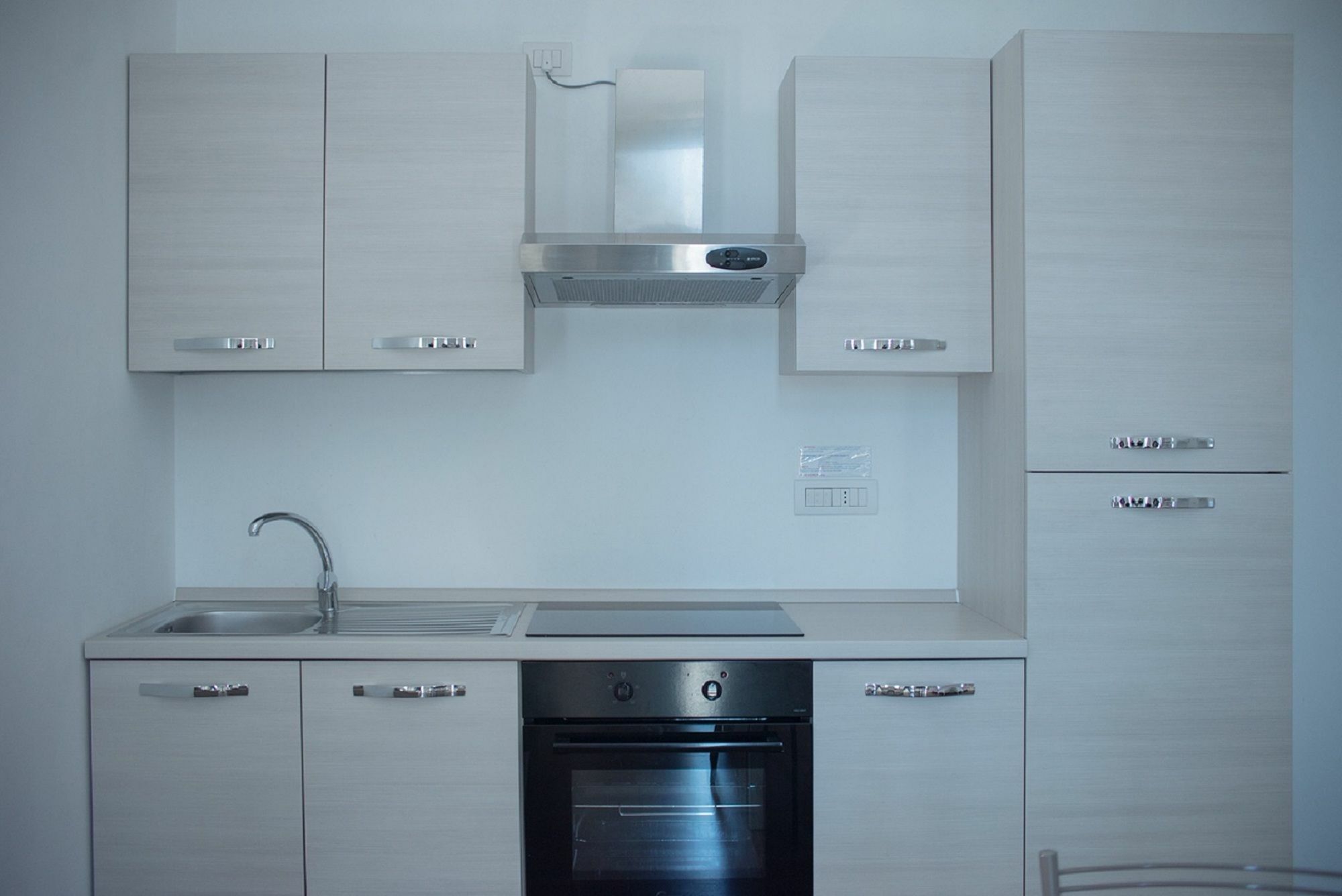 Red Line Apartments Milano Экстерьер фото