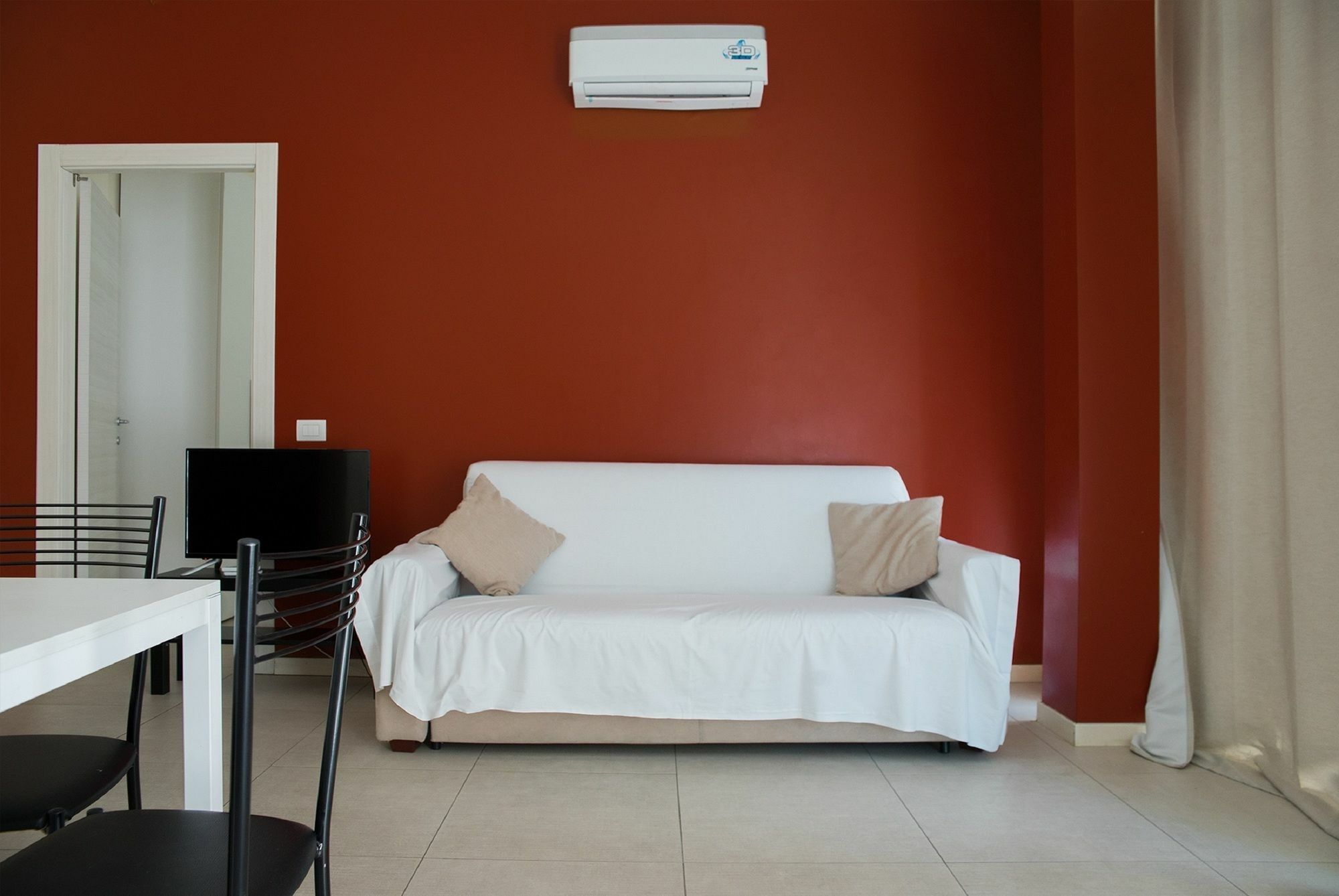 Red Line Apartments Milano Экстерьер фото