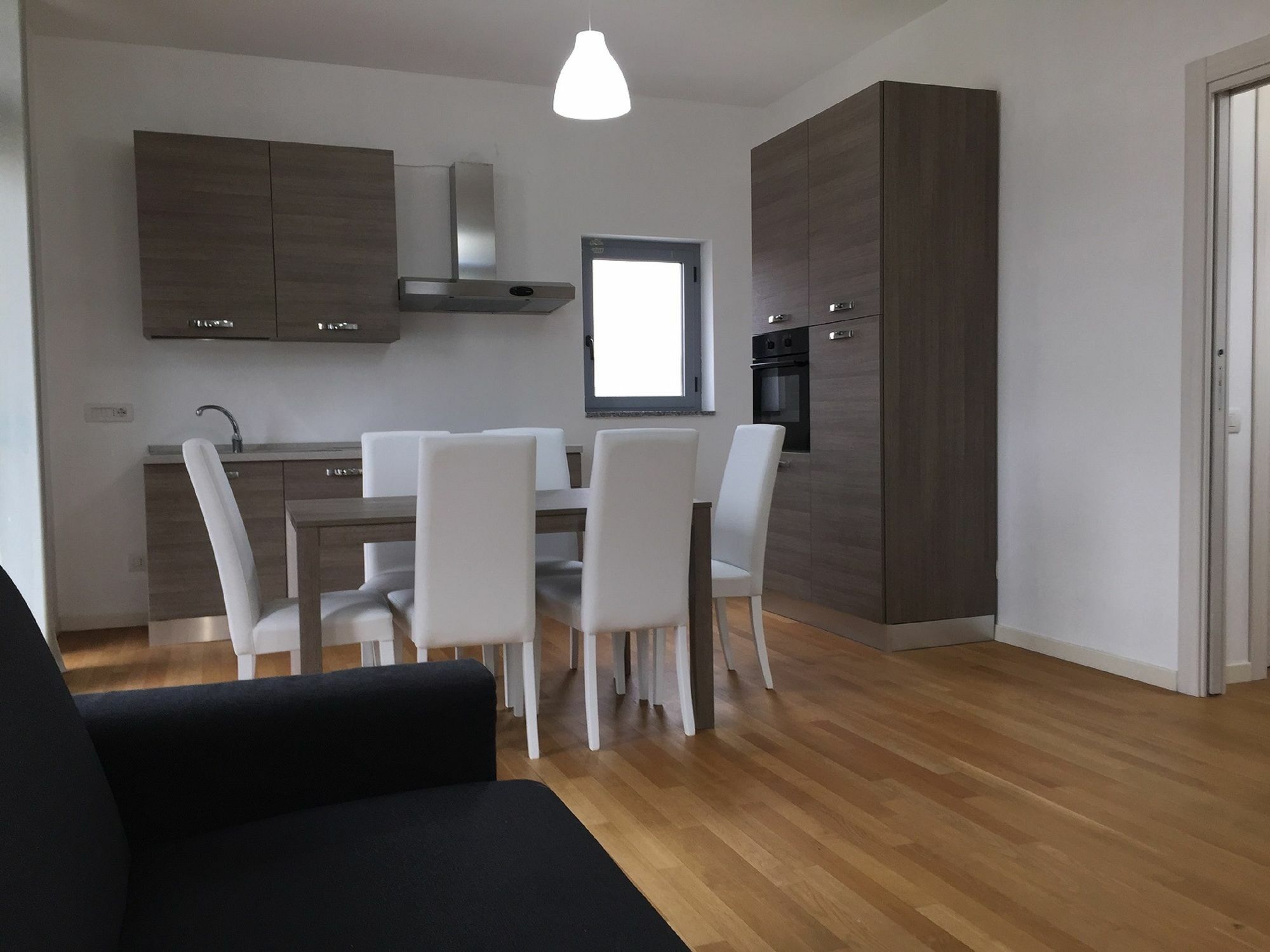 Red Line Apartments Milano Экстерьер фото