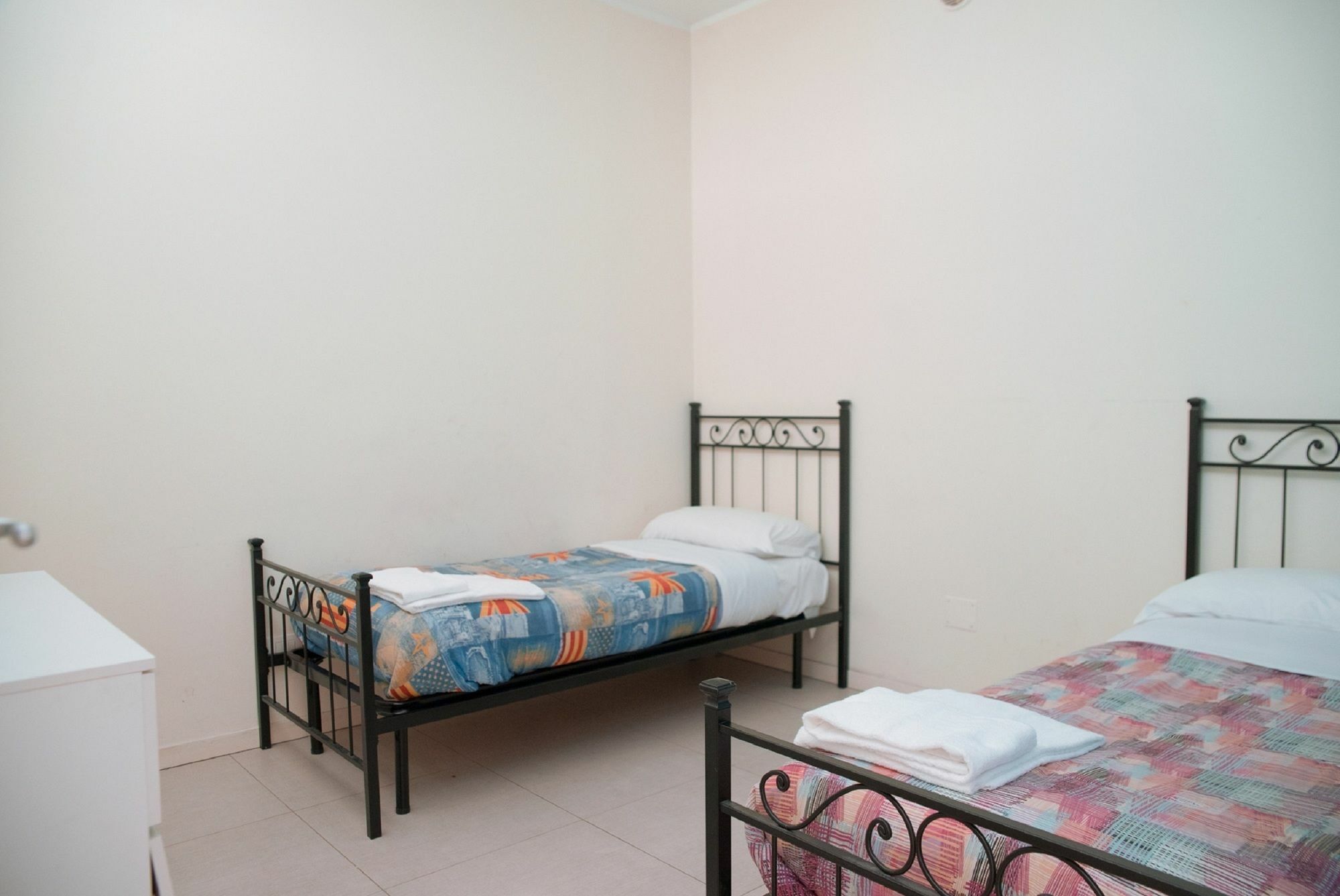 Red Line Apartments Milano Экстерьер фото
