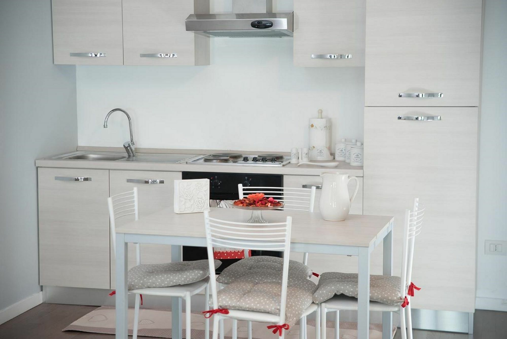 Red Line Apartments Milano Экстерьер фото