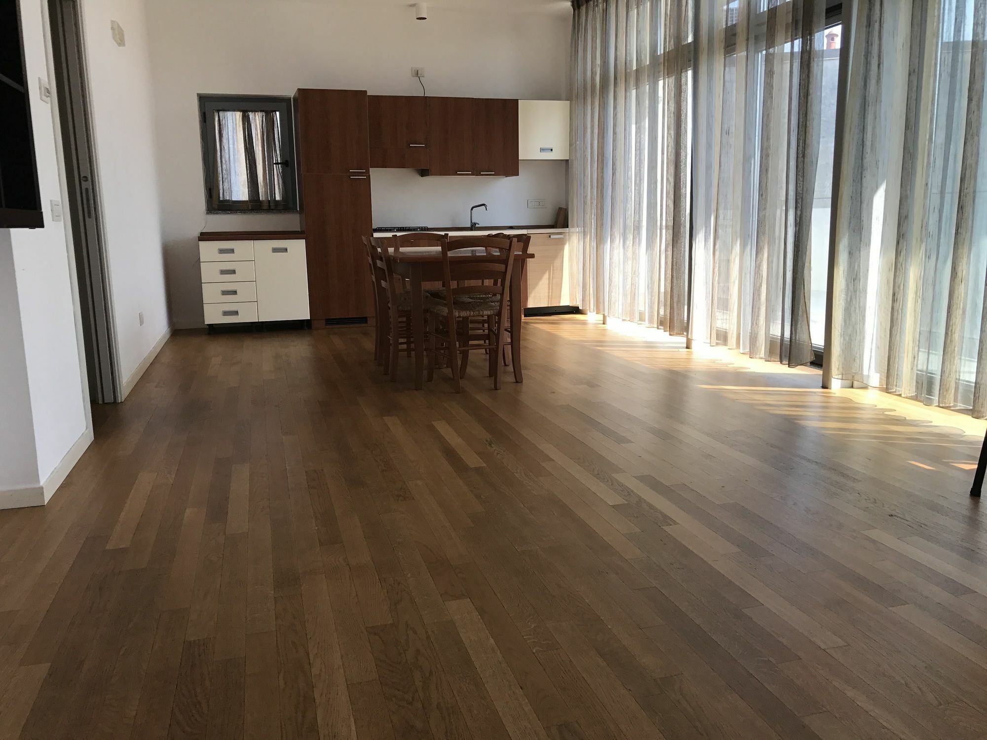 Red Line Apartments Milano Экстерьер фото