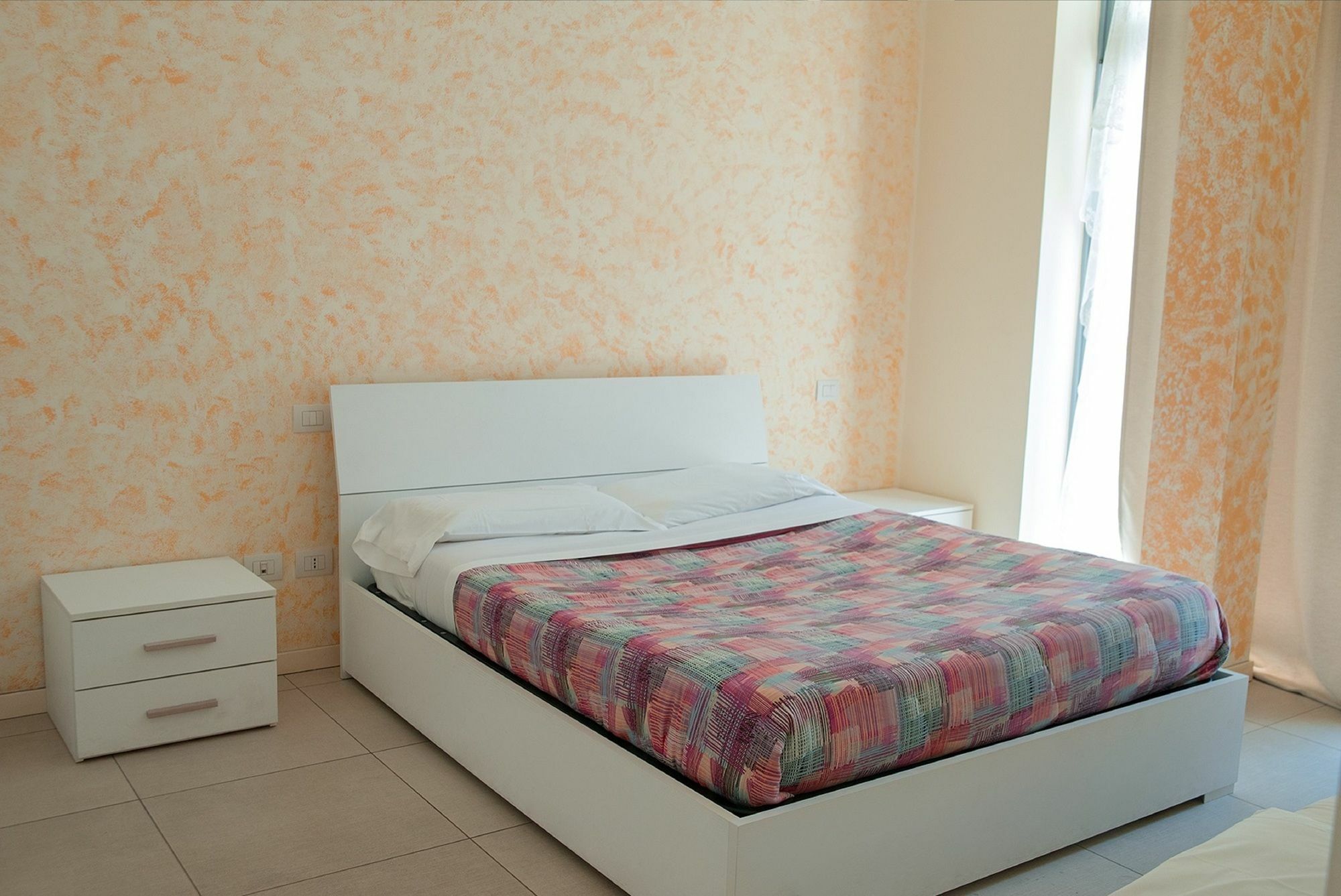 Red Line Apartments Milano Экстерьер фото