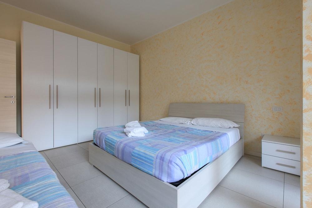 Red Line Apartments Milano Экстерьер фото